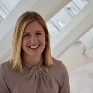 Meet your Posher, Chelsea